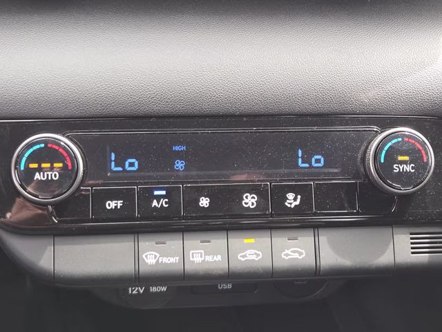 2026 Serenity White Pearl Hyundai Elantra SEL Sport FWD Sedan