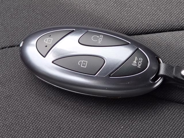 2026 Serenity White Pearl Hyundai Elantra SEL Sport FWD Sedan