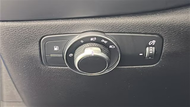 2024 Blu Bayou Dodge Hornet R/T AWD SUV