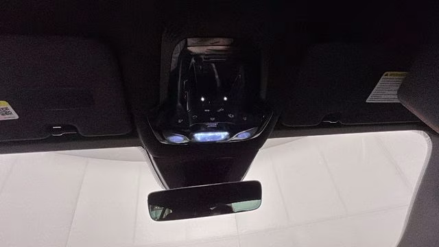 2024 Blu Bayou Dodge Hornet R/T AWD SUV