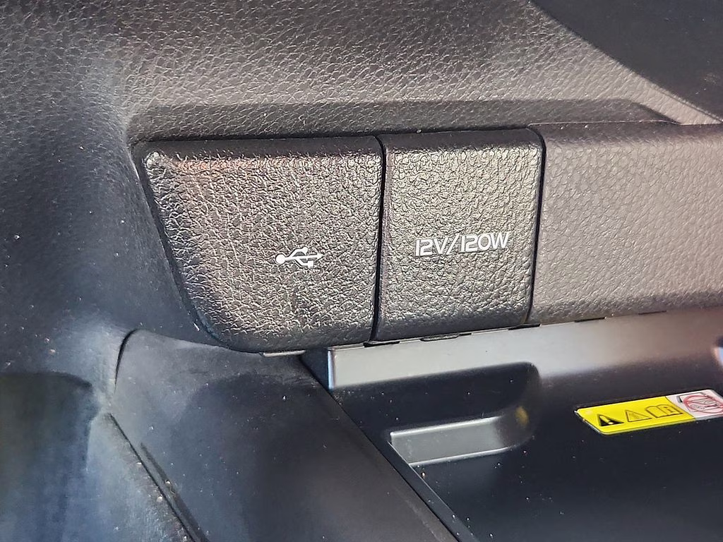 2024 Reservoir Blue Toyota Camry XSE FWD Sedan