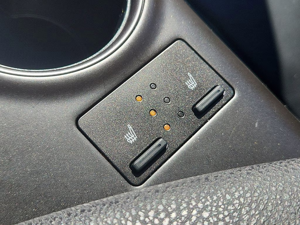 2024 Reservoir Blue Toyota Camry XSE FWD Sedan