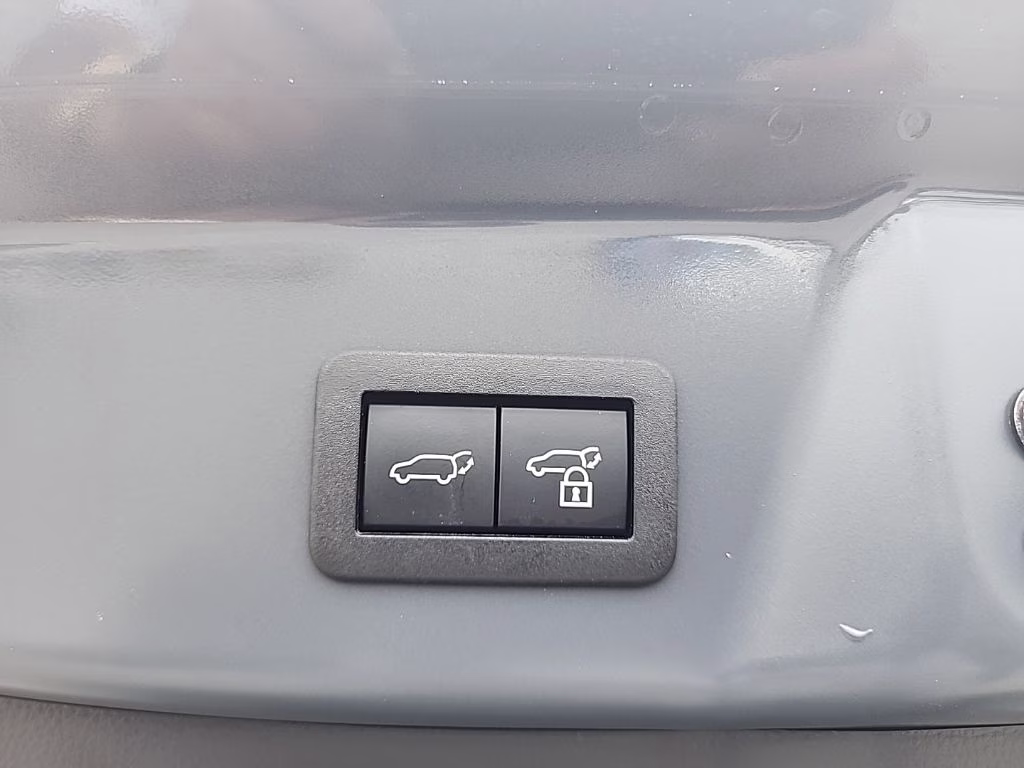 2023 Gray Toyota Prius Limited FWD Hatchback