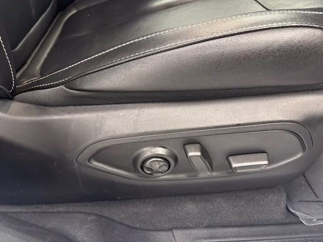 2022 Bright White Clearcoat Jeep Grand Cherokee 4xe 4X4 SUV