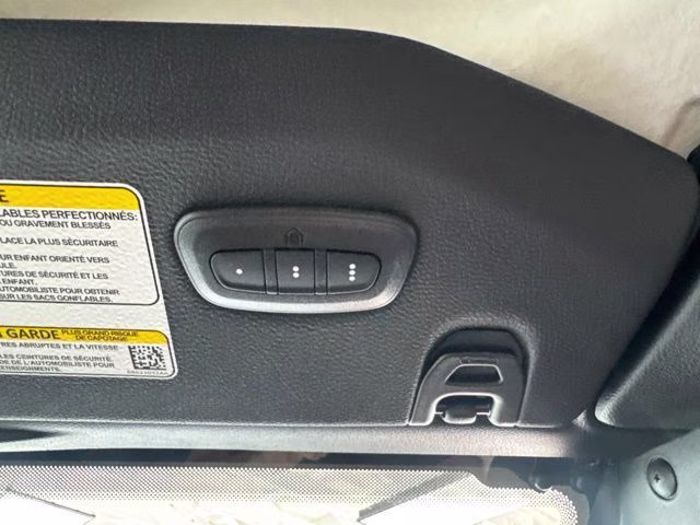 2026 Tuscadero Pearlcoat Jeep Wrangler Willys 4X4 SUV