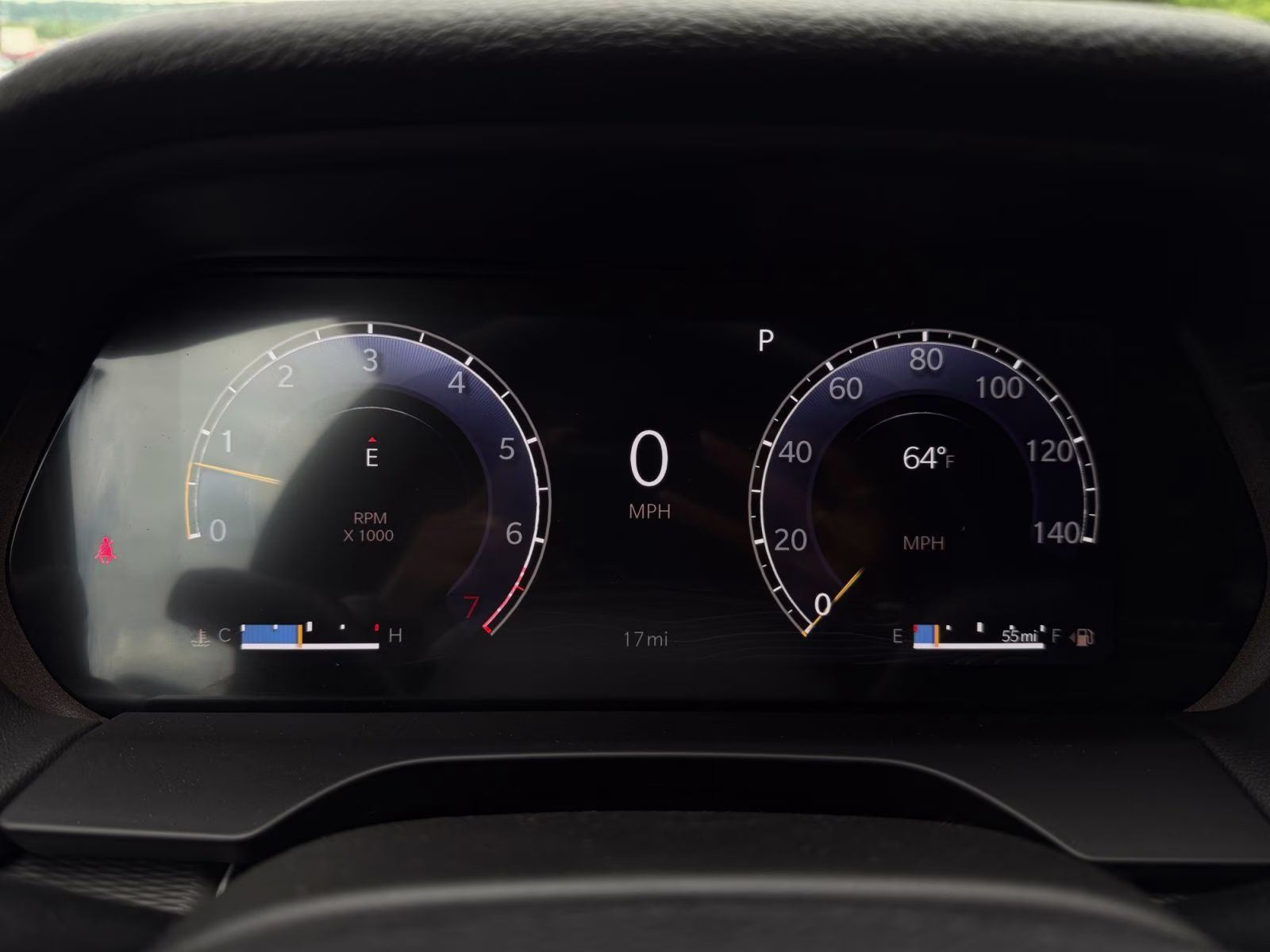 2026 Silver Zynith Jeep Grand Cherokee L Laredo 4X4 SUV