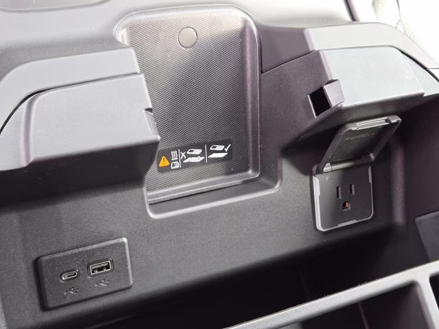 2026 Sterling Metallic GMC Sierra 2500HD Denali 4X4 Truck