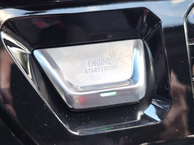 2026 Sterling Metallic GMC Sierra 3500HD Denali 4X4 Truck