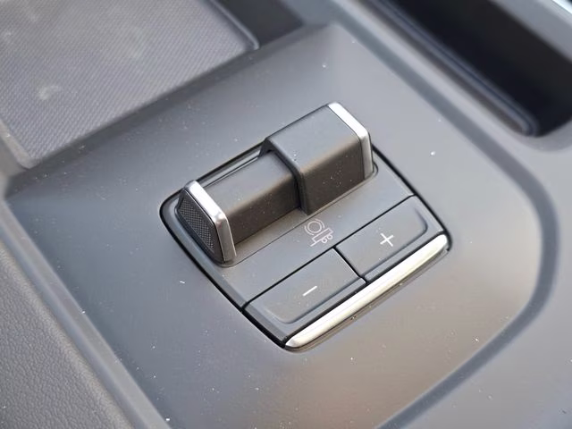 2026 Sterling Metallic GMC Sierra 3500HD Denali 4X4 Truck