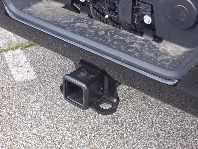 2026 Onyx Black GMC Sierra 3500HD Denali 4X4 Truck
