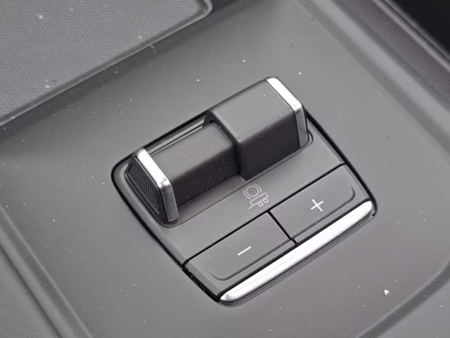 2026 Volcanic Red Tintcoat GMC Sierra 2500HD AT4X 4X4 Truck