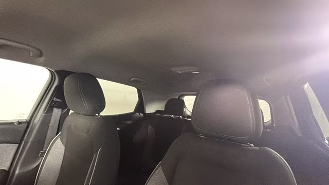 2022 Summit White Chevrolet Trailblazer LT FWD SUV