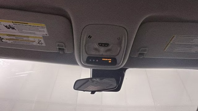 2022 Summit White Chevrolet Trailblazer LT FWD SUV