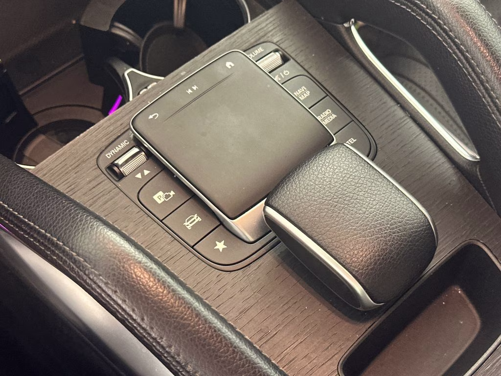 2022 Polar White Mercedes-Benz GLE GLE 350 RWD SUV
