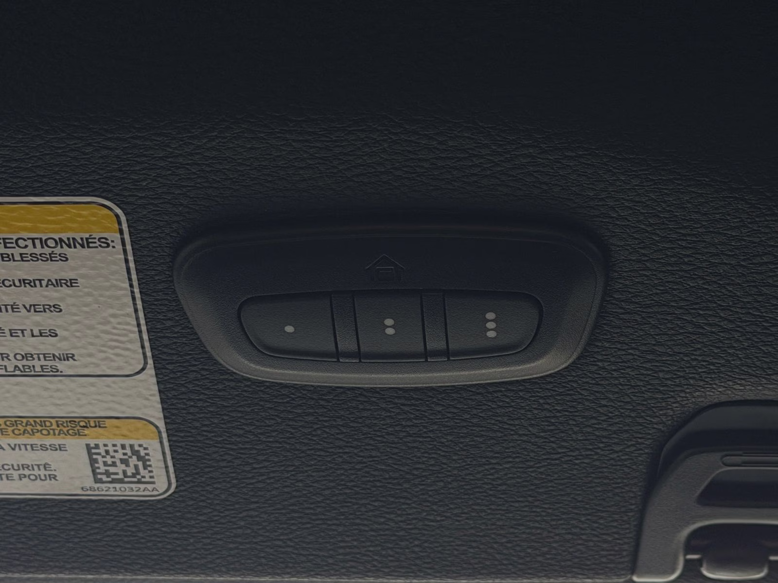 2026 41 Jeep Wrangler Willys 4X4 SUV