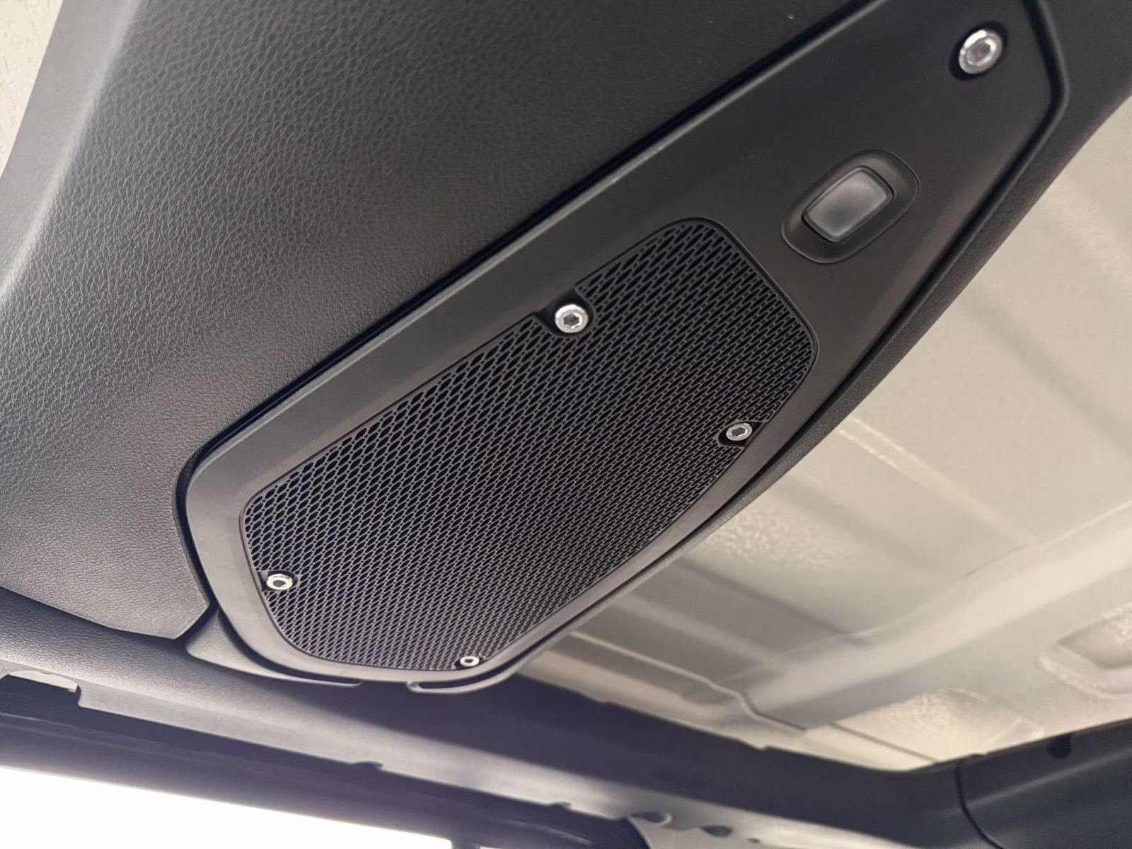 2026 Black Clearcoat Jeep Wrangler Willys 4X4 SUV