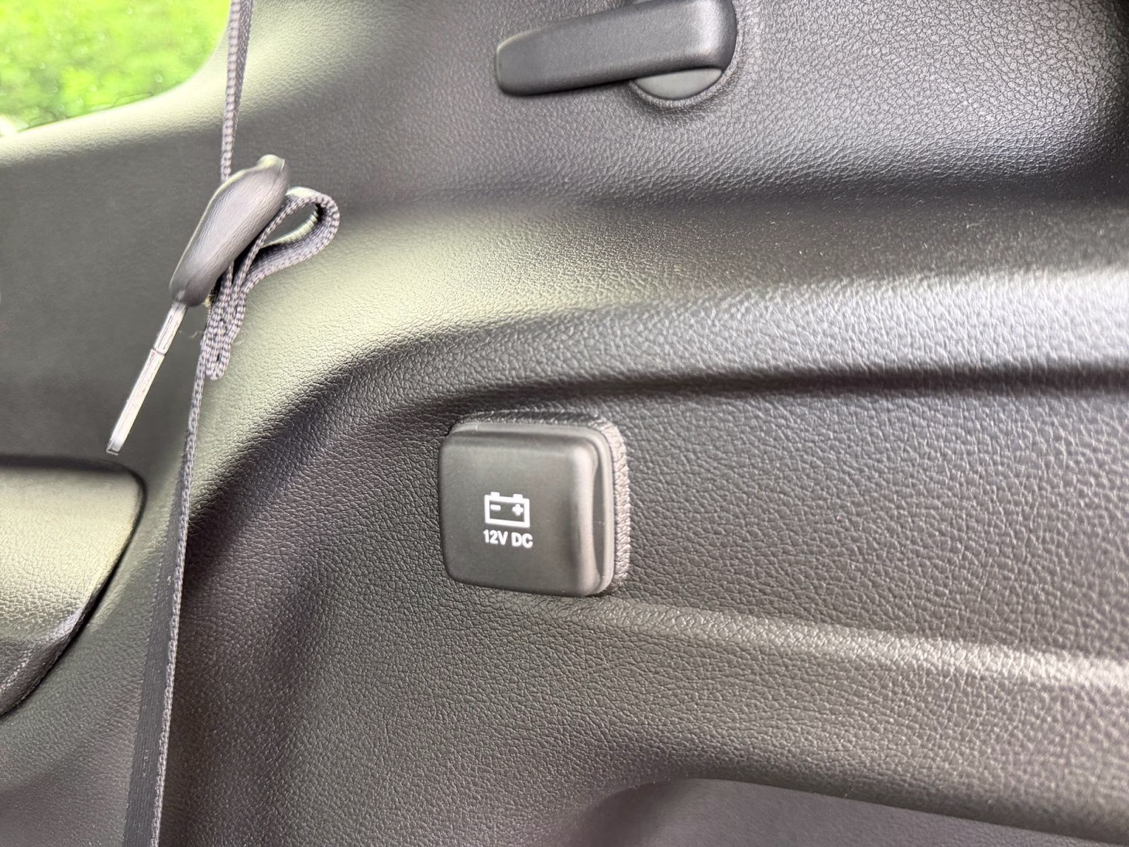 2026 Silver Zynith Jeep Grand Cherokee L Laredo 4X4 SUV