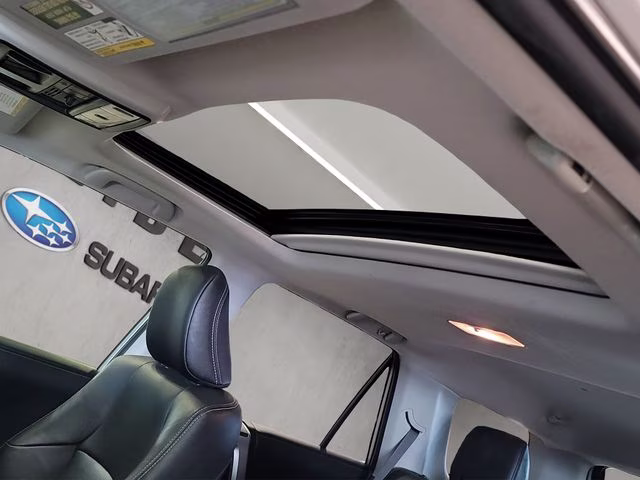 2020 Classic Silver Metallic Toyota 4Runner Limited 4X4 SUV