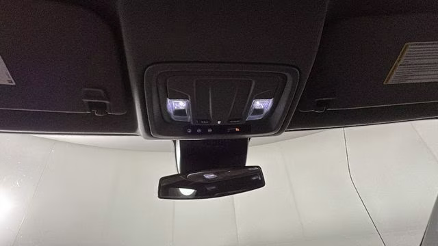2024 Lakeshore Blue Chevrolet Silverado 1500 Custom 4X4 Truck