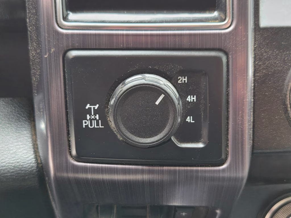 2020 Agate Black Metallic Ford Super Duty F-350 SRW Limited 4X4 Truck