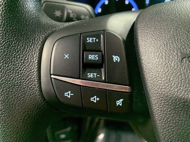 2024 Cactus Gray Ford Bronco Sport Big Bend 4X4 SUV