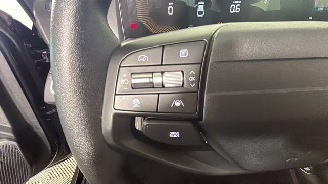 2025 Aurora Black Pearl Kia K4 LXS FWD Sedan