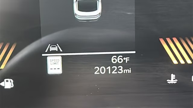 2025 Aurora Black Pearl Kia K4 LXS FWD Sedan