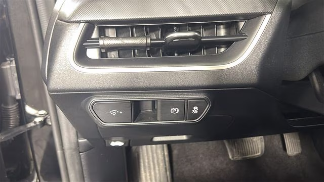 2025 Aurora Black Pearl Kia K4 LXS FWD Sedan