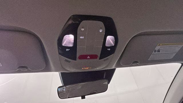 2025 Aurora Black Pearl Kia K4 LXS FWD Sedan