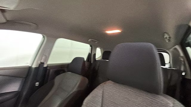 2021 Glacier White Nissan Rogue S FWD SUV