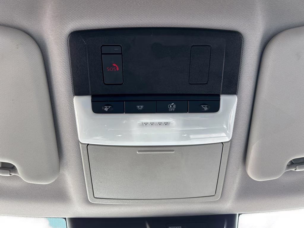 2024 Red Diamond Mitsubishi Outlander SE AWD SUV