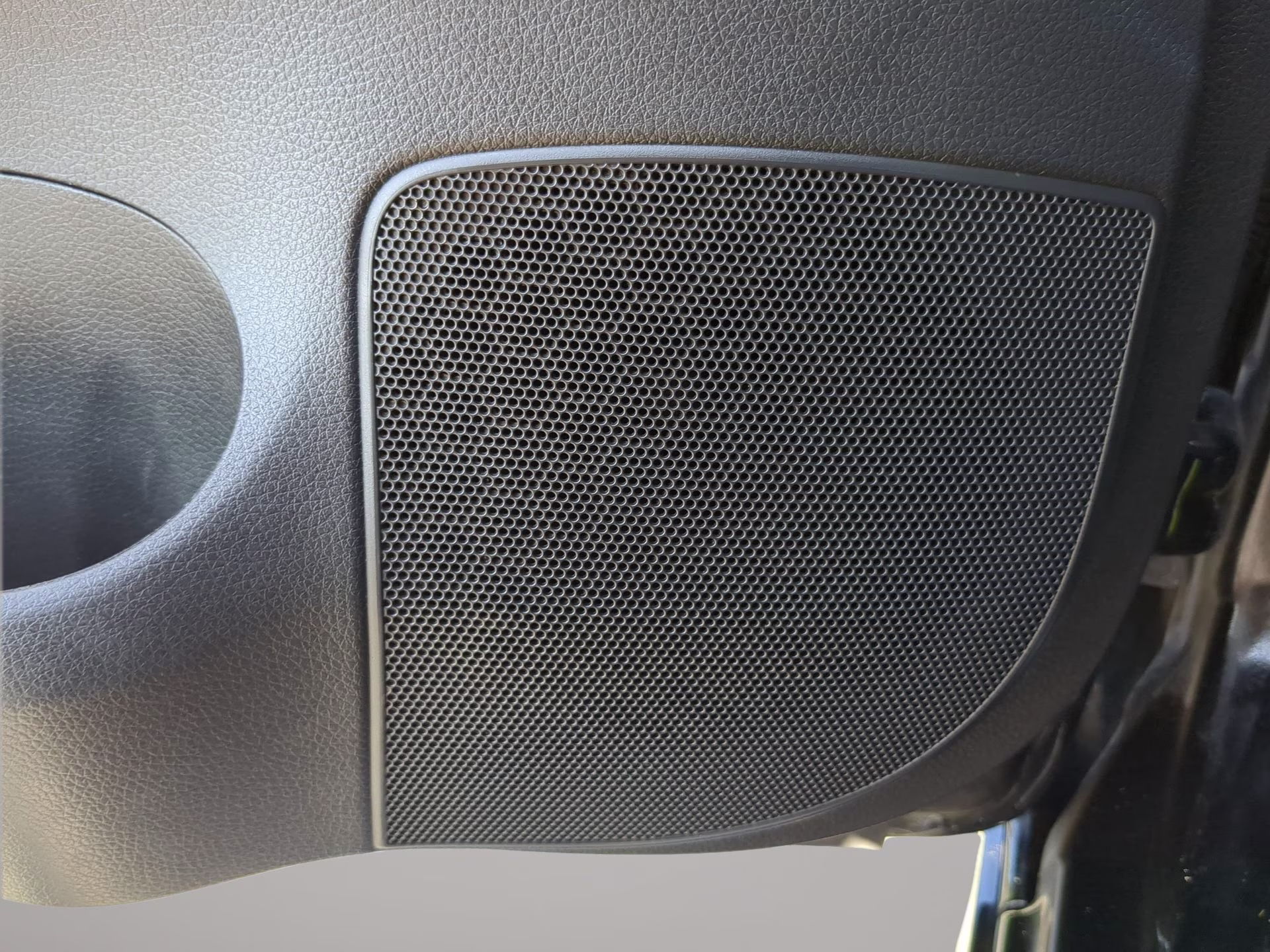 2019 Super Black Nissan Sentra SR FWD Sedan