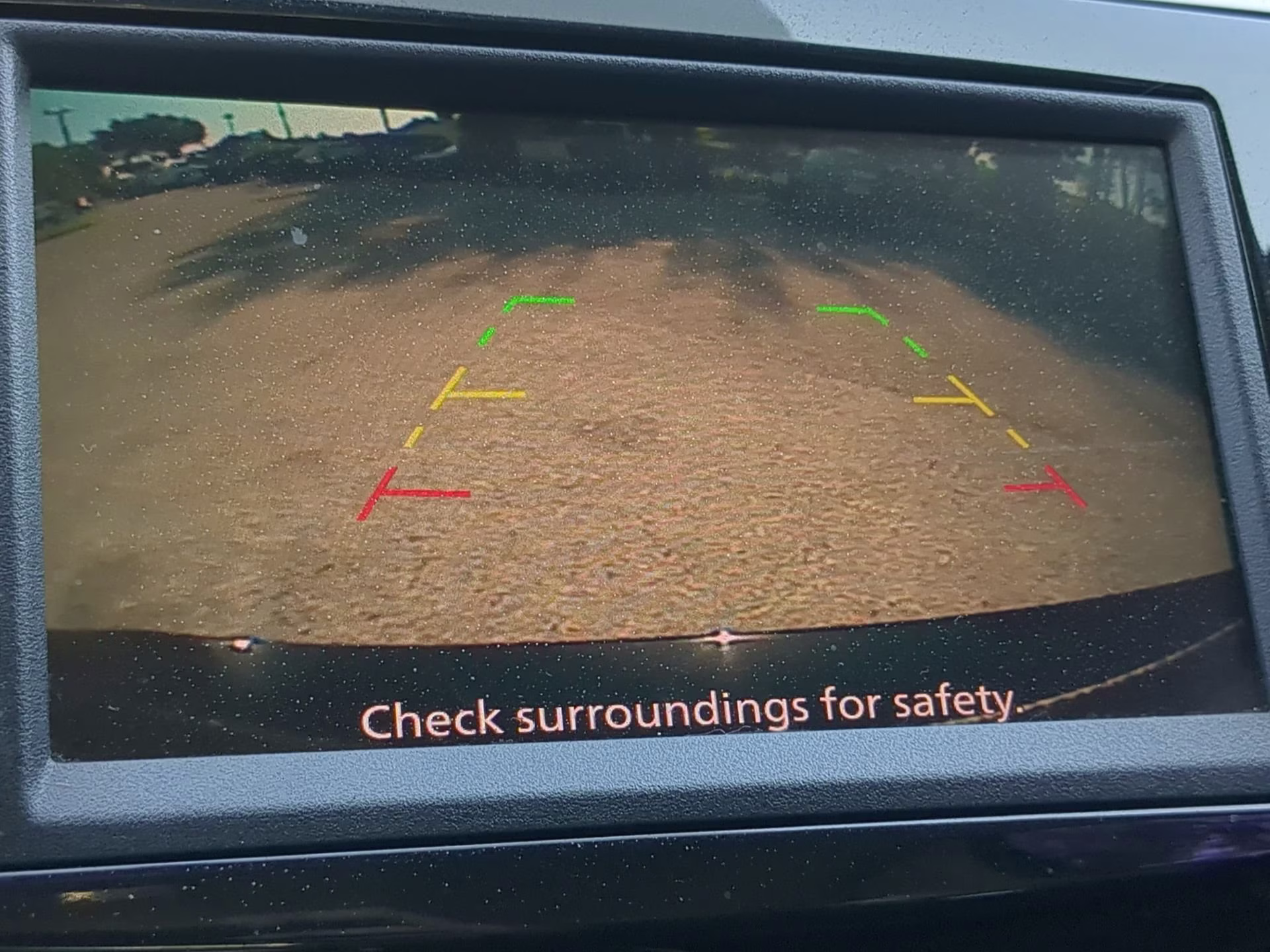 2019 Super Black Nissan Sentra SR FWD Sedan