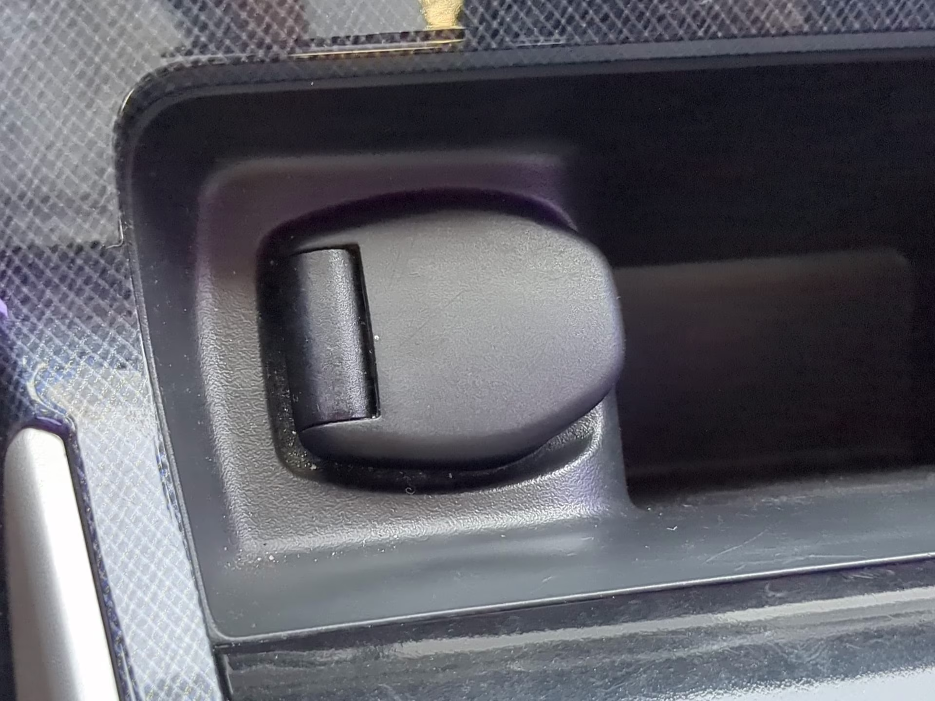 2019 Super Black Nissan Sentra SR FWD Sedan