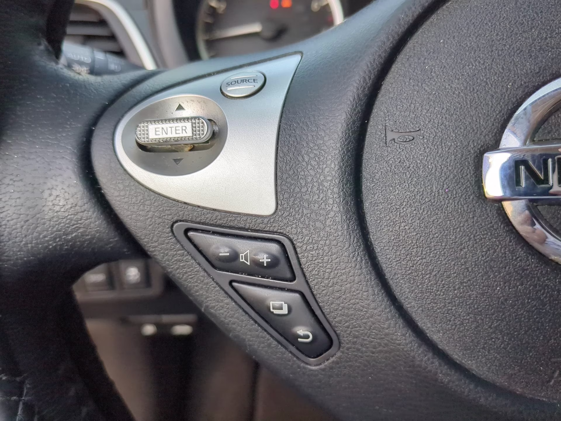 2019 Super Black Nissan Sentra SR FWD Sedan