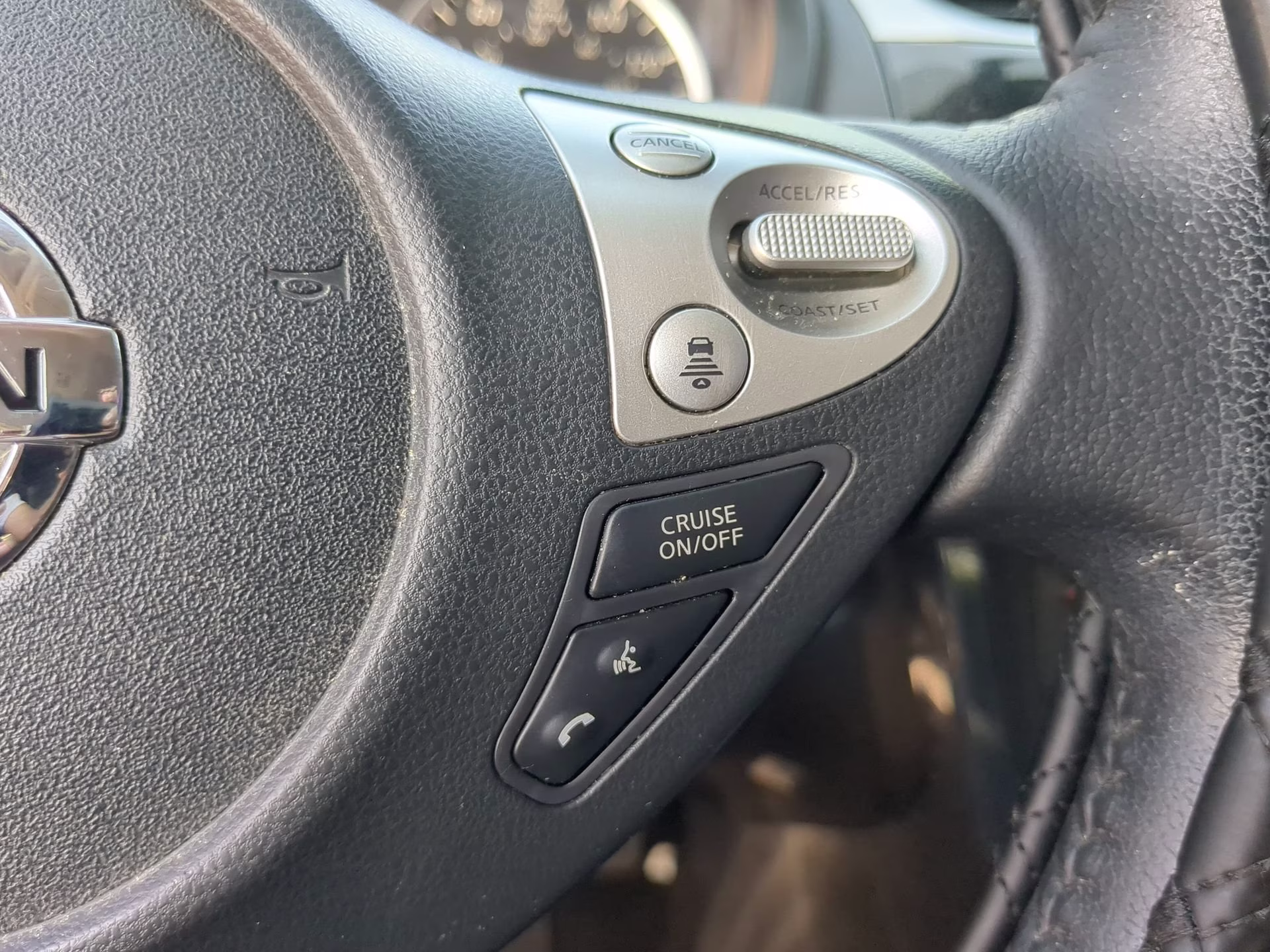 2019 Super Black Nissan Sentra SR FWD Sedan