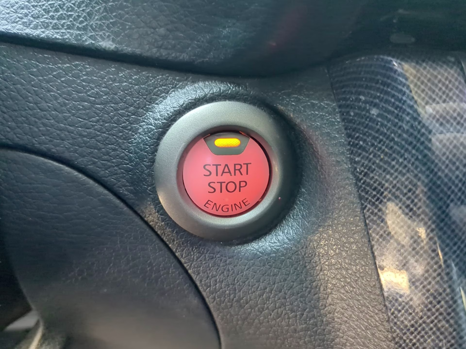 2019 Super Black Nissan Sentra SR FWD Sedan