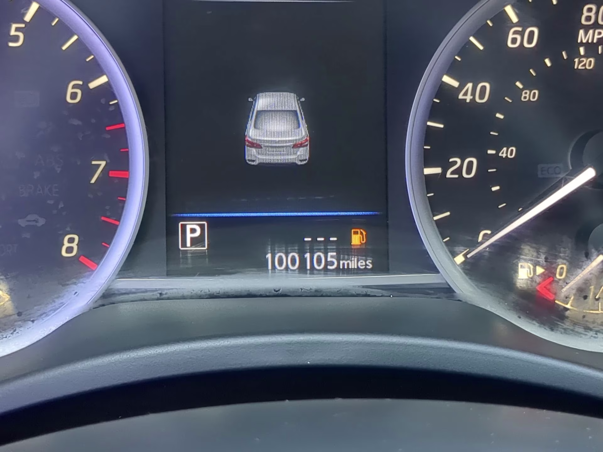 2019 Super Black Nissan Sentra SR FWD Sedan