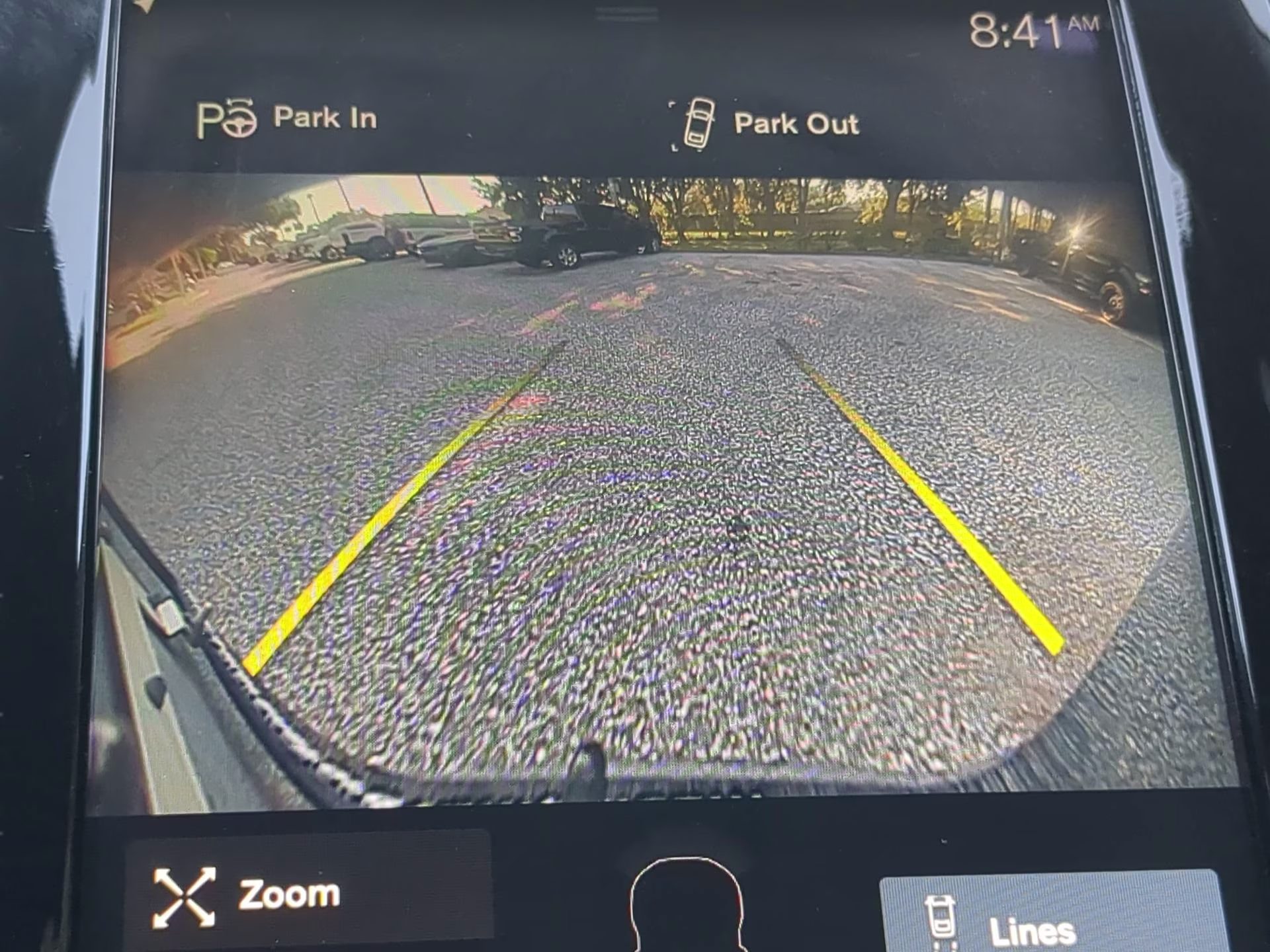 2020 Denim Blue Metallic Volvo XC90 Inscription AWD SUV