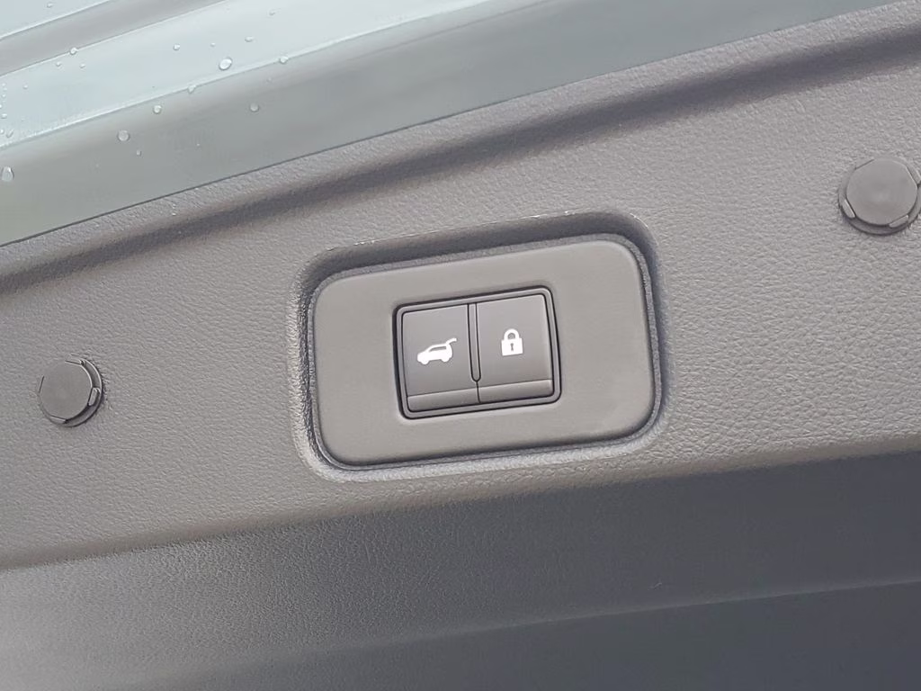 2026 Baltic Teal Nissan Pathfinder SL 4X4 SUV
