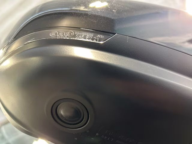 2026 Magnetite Gray Metallic Subaru Outback Premium AWD SUV