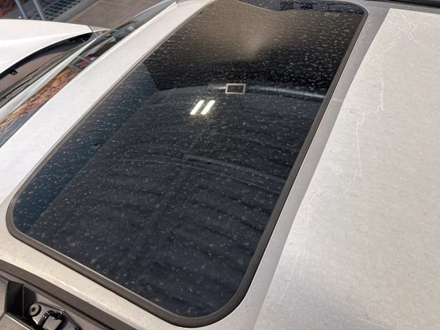 2026 Ice Silver Metallic Subaru Outback Premium AWD SUV