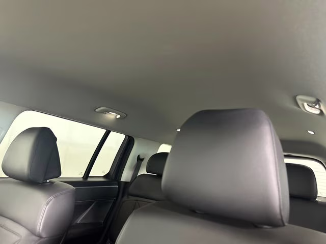 2026 Shimmering Silver Hyundai Santa Fe Hybrid SEL FWD SUV