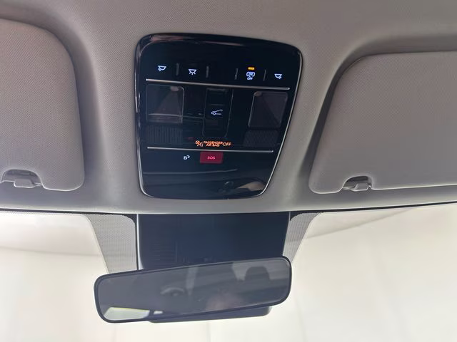 2026 Phantom Black Hyundai Santa Fe XRT AWD SUV