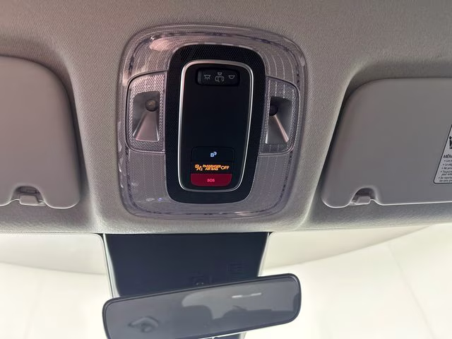 2026 Abyss Black Pearl Hyundai Kona SEL Sport AWD SUV
