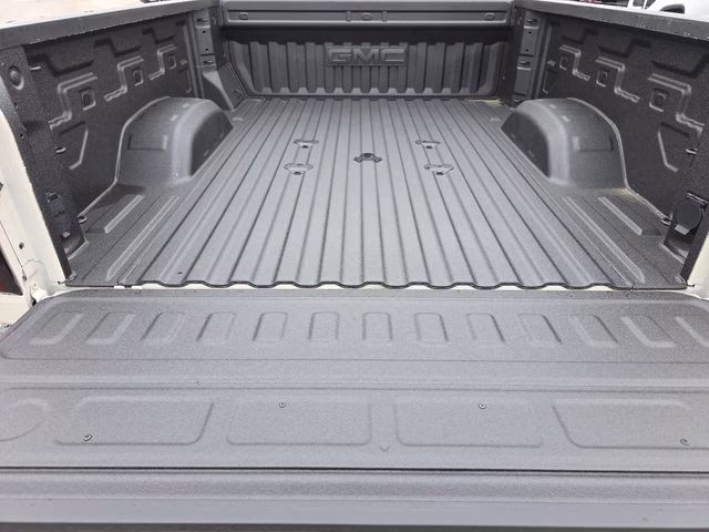2026 Coastal Dune GMC Sierra 2500HD SLE 4X4 Truck