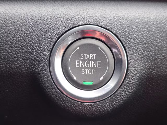 2026 Rapids Metallic GMC Terrain Elevation AWD SUV