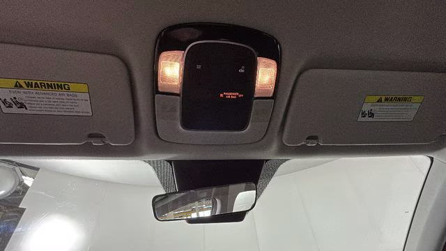 2023 Phantom Black Hyundai Tucson SE AWD SUV