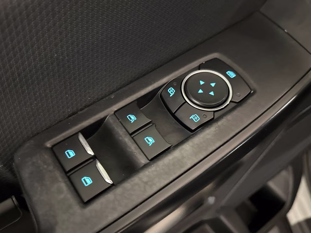 2023 Avalanche Ford F-150 XL 4X4 Truck