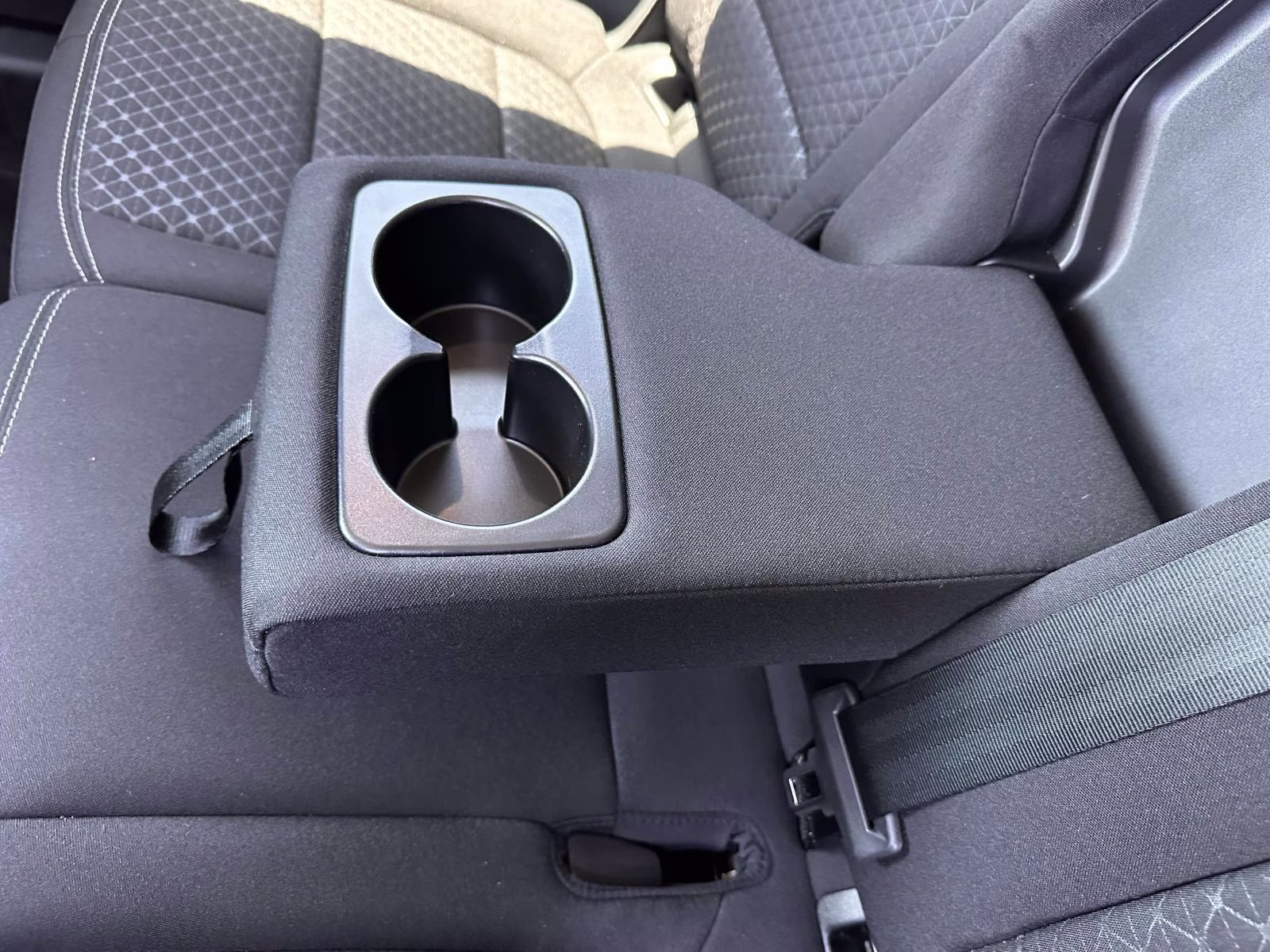 2023 Oxford White Ford Escape Active AWD AWD SUV
